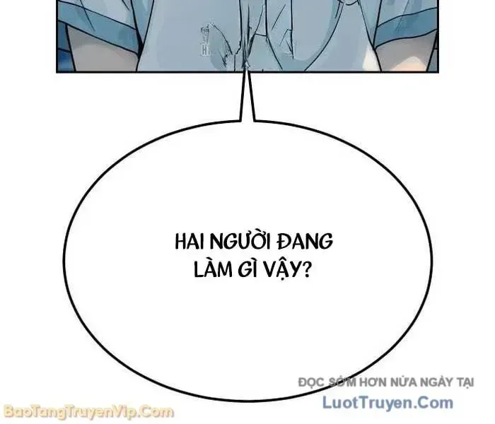Nữ Hoàng Cờ Vây Chap 10 - Next Chap 9