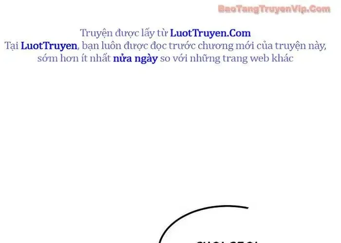Nữ Hoàng Cờ Vây Chap 10 - Next Chap 9
