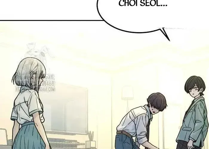 Nữ Hoàng Cờ Vây Chap 10 - Next Chap 9