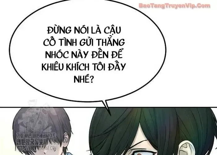 Nữ Hoàng Cờ Vây Chap 10 - Next Chap 9