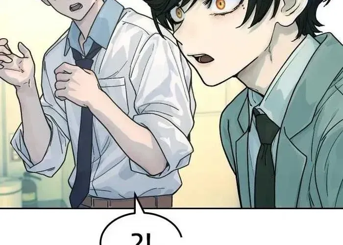 Nữ Hoàng Cờ Vây Chap 10 - Next Chap 9