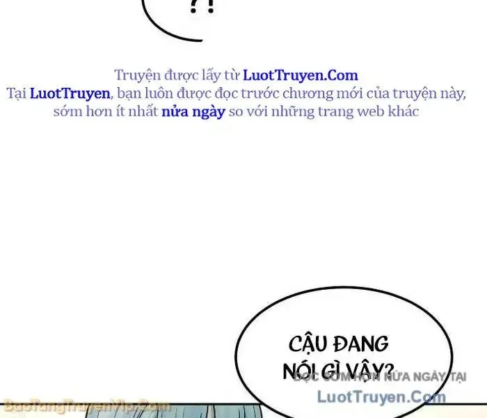 Nữ Hoàng Cờ Vây Chap 10 - Next Chap 9