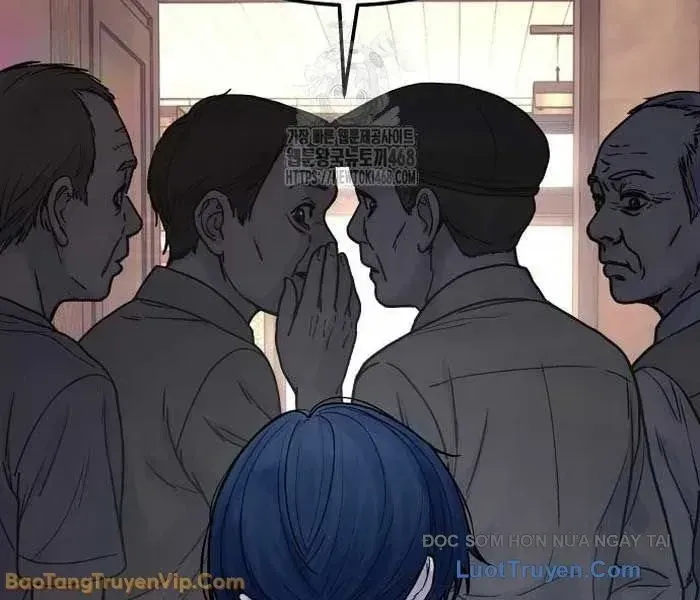 Nữ Hoàng Cờ Vây Chap 10 - Next Chap 9
