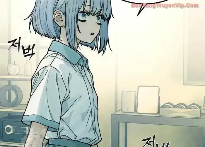 Nữ Hoàng Cờ Vây Chap 10 - Next Chap 9