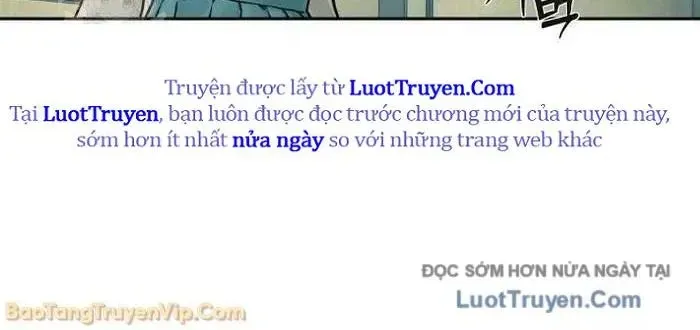 Nữ Hoàng Cờ Vây Chap 10 - Next Chap 9