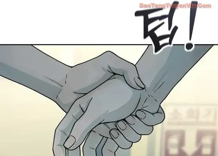 Nữ Hoàng Cờ Vây Chap 10 - Next Chap 9