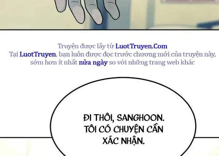 Nữ Hoàng Cờ Vây Chap 10 - Next Chap 9