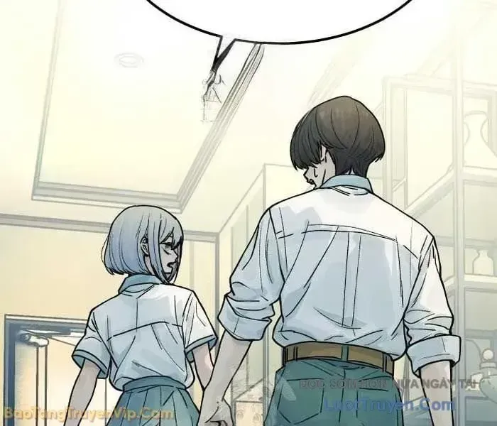 Nữ Hoàng Cờ Vây Chap 10 - Next Chap 9