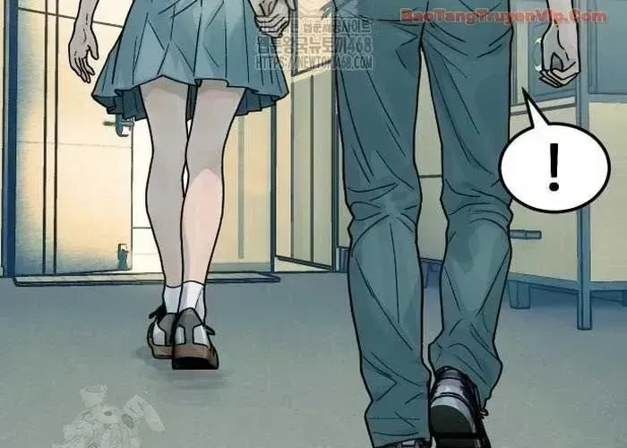 Nữ Hoàng Cờ Vây Chap 10 - Next Chap 9
