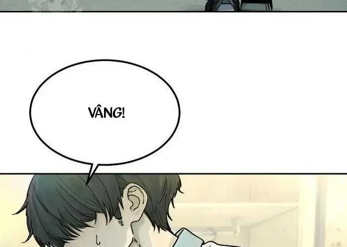 Nữ Hoàng Cờ Vây Chap 10 - Next Chap 9