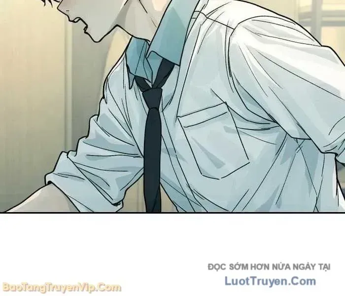 Nữ Hoàng Cờ Vây Chap 10 - Next Chap 9