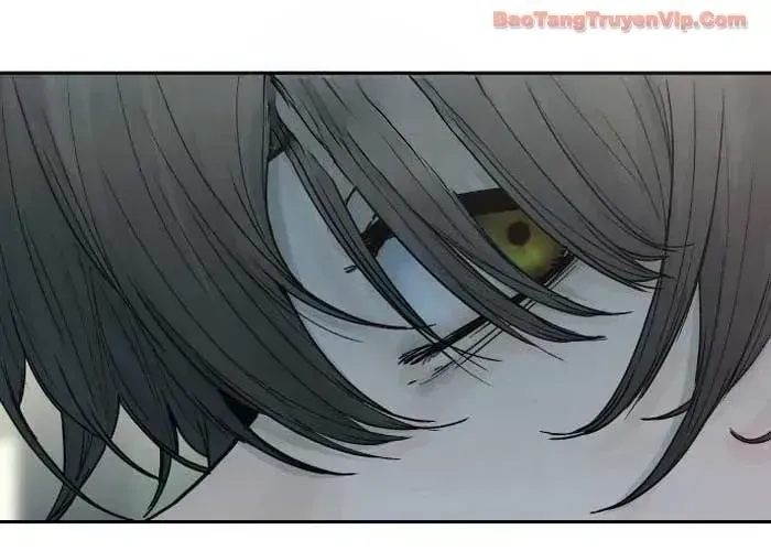 Nữ Hoàng Cờ Vây Chap 10 - Next Chap 9