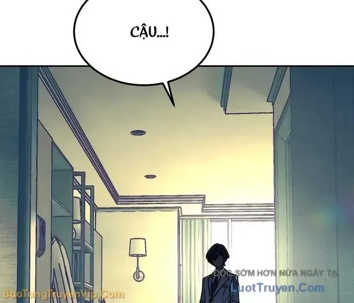 Nữ Hoàng Cờ Vây Chap 10 - Next Chap 9