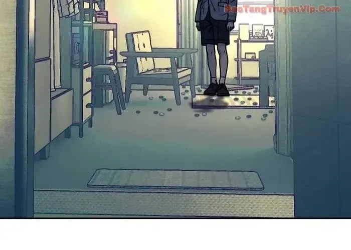 Nữ Hoàng Cờ Vây Chap 10 - Next Chap 9