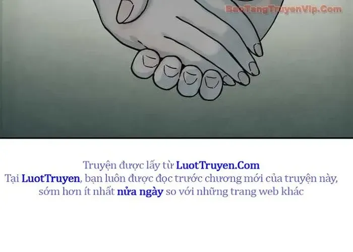 Nữ Hoàng Cờ Vây Chap 10 - Next Chap 9