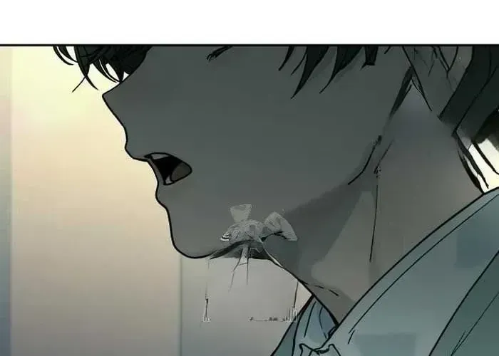 Nữ Hoàng Cờ Vây Chap 10 - Next Chap 9