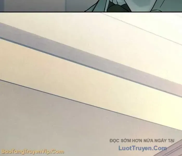 Nữ Hoàng Cờ Vây Chap 10 - Next Chap 9