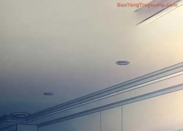 Nữ Hoàng Cờ Vây Chap 10 - Next Chap 9
