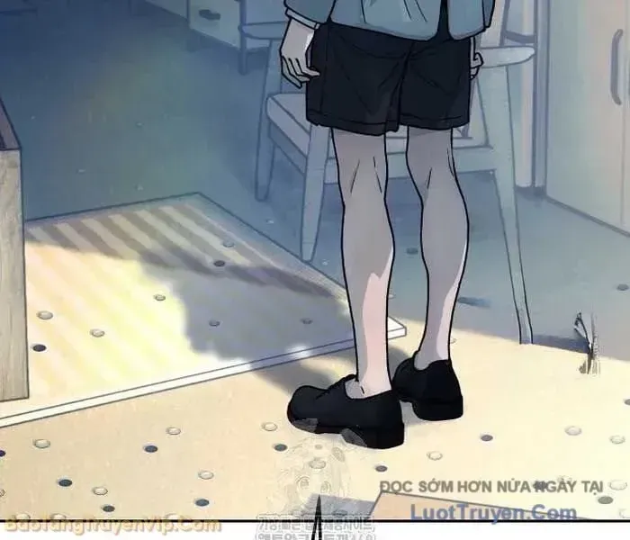Nữ Hoàng Cờ Vây Chap 10 - Next Chap 9
