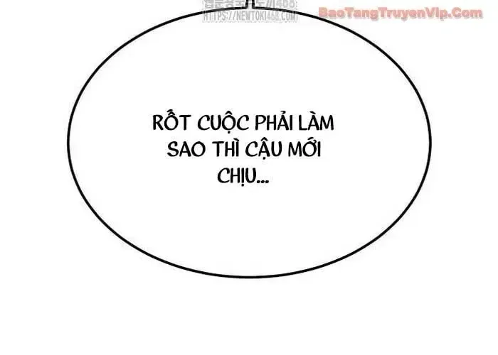Nữ Hoàng Cờ Vây Chap 10 - Next Chap 9