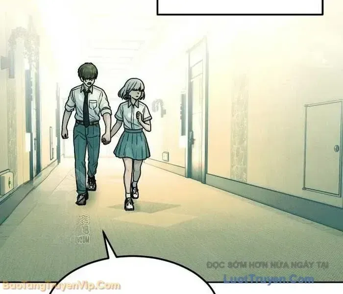 Nữ Hoàng Cờ Vây Chap 10 - Next Chap 9
