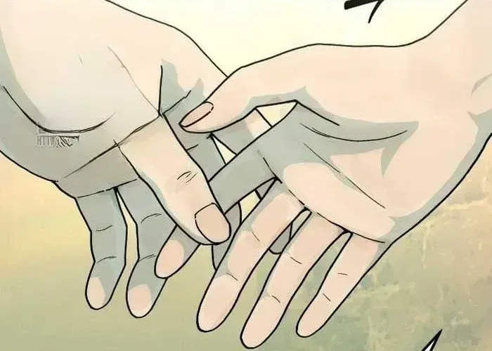 Nữ Hoàng Cờ Vây Chap 10 - Next Chap 9