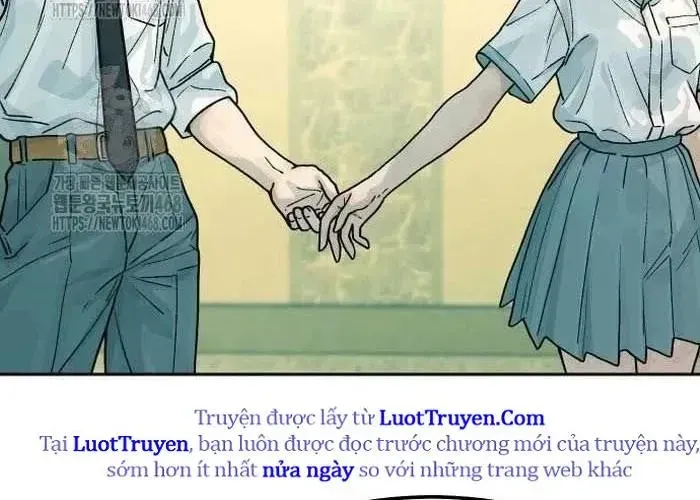 Nữ Hoàng Cờ Vây Chap 10 - Next Chap 9