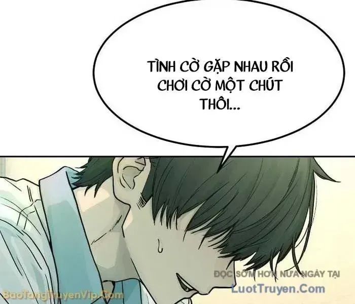Nữ Hoàng Cờ Vây Chap 10 - Next Chap 9