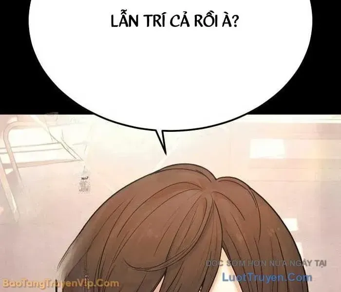 Nữ Hoàng Cờ Vây Chap 10 - Next Chap 9