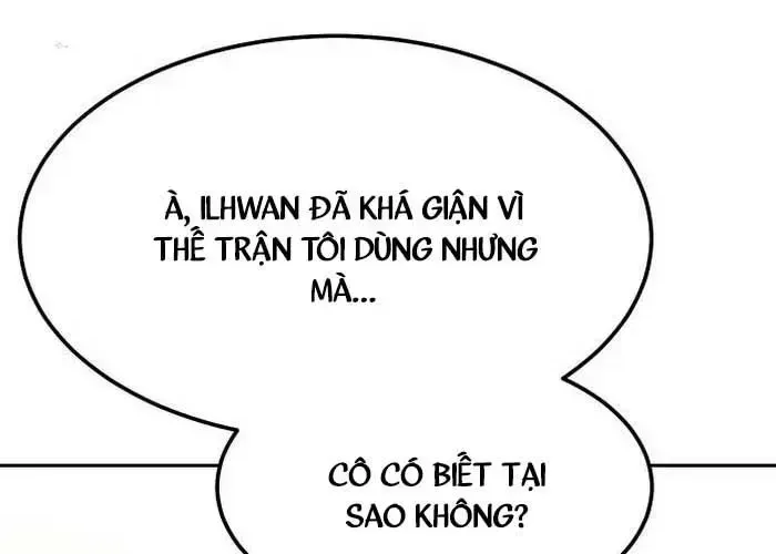 Nữ Hoàng Cờ Vây Chap 10 - Next Chap 9