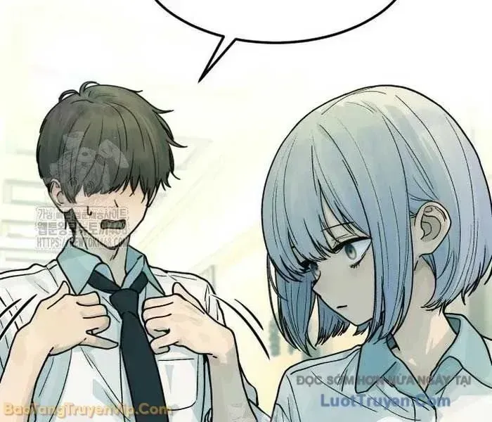 Nữ Hoàng Cờ Vây Chap 10 - Next Chap 9