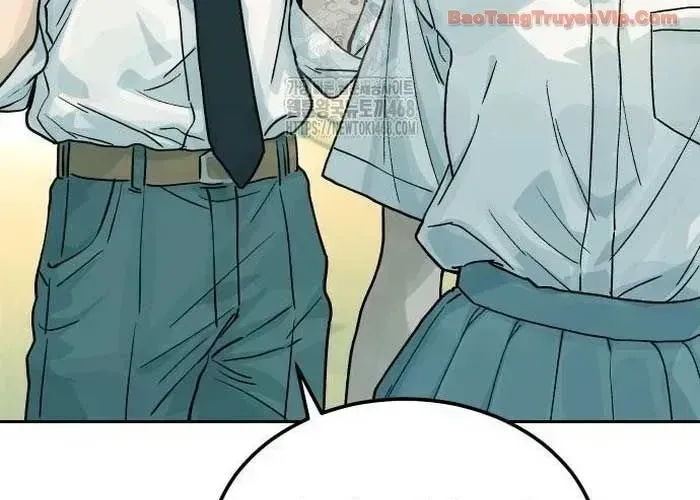 Nữ Hoàng Cờ Vây Chap 10 - Next Chap 9