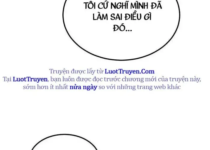 Nữ Hoàng Cờ Vây Chap 10 - Next Chap 9