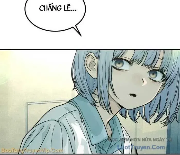 Nữ Hoàng Cờ Vây Chap 10 - Next Chap 9