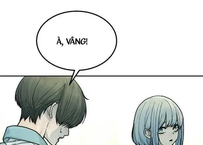 Nữ Hoàng Cờ Vây Chap 10 - Next Chap 9