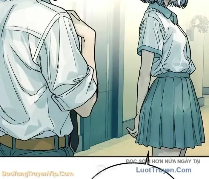 Nữ Hoàng Cờ Vây Chap 10 - Next Chap 9