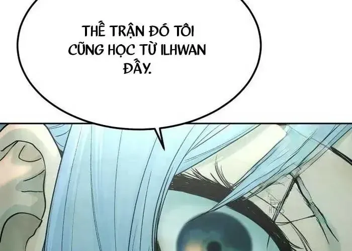 Nữ Hoàng Cờ Vây Chap 10 - Next Chap 9