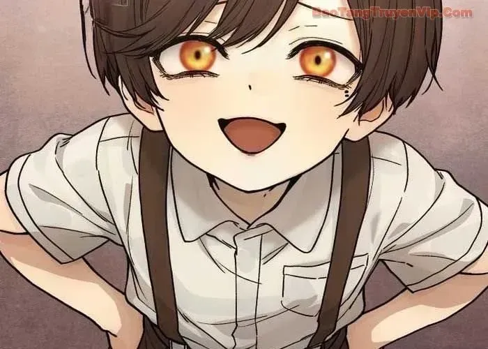 Nữ Hoàng Cờ Vây Chap 10 - Next Chap 9