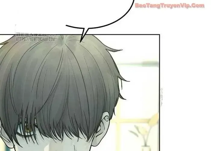 Nữ Hoàng Cờ Vây Chap 10 - Next Chap 9