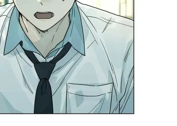 Nữ Hoàng Cờ Vây Chap 10 - Next Chap 9