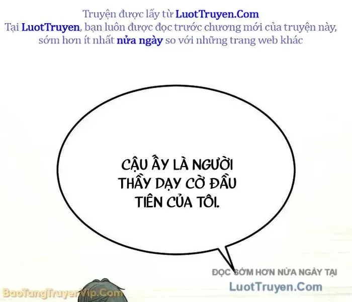 Nữ Hoàng Cờ Vây Chap 10 - Next Chap 9