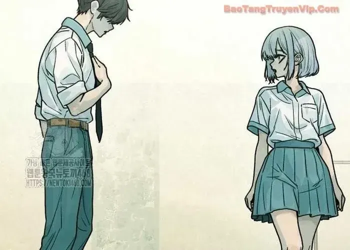 Nữ Hoàng Cờ Vây Chap 10 - Next Chap 9