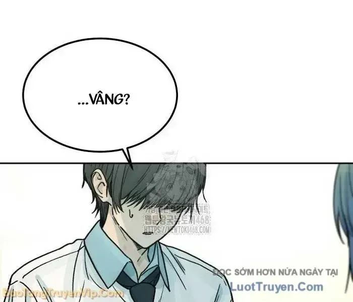 Nữ Hoàng Cờ Vây Chap 10 - Next Chap 9