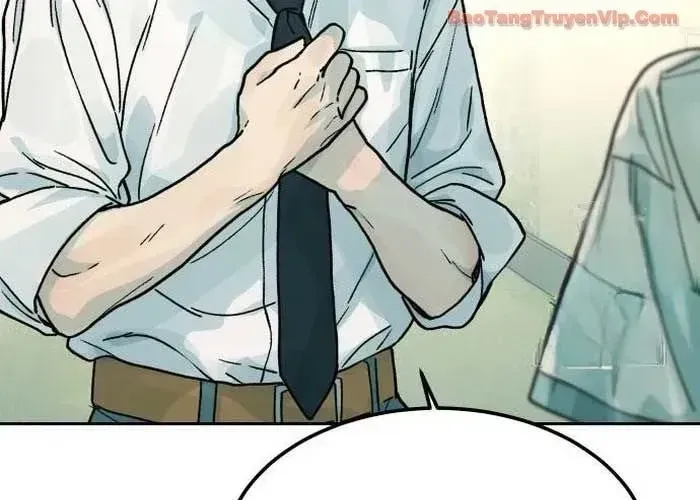 Nữ Hoàng Cờ Vây Chap 10 - Next Chap 9