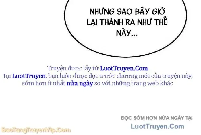 Nữ Hoàng Cờ Vây Chap 10 - Next Chap 9