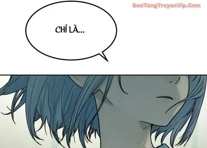 Nữ Hoàng Cờ Vây Chap 10 - Next Chap 9