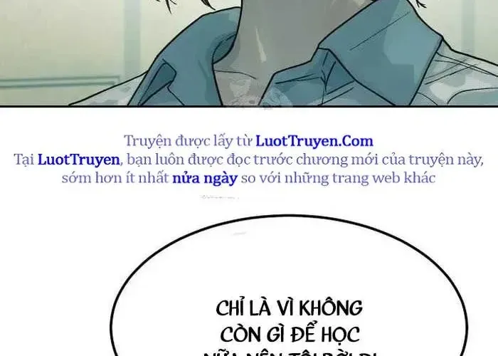 Nữ Hoàng Cờ Vây Chap 10 - Next Chap 9