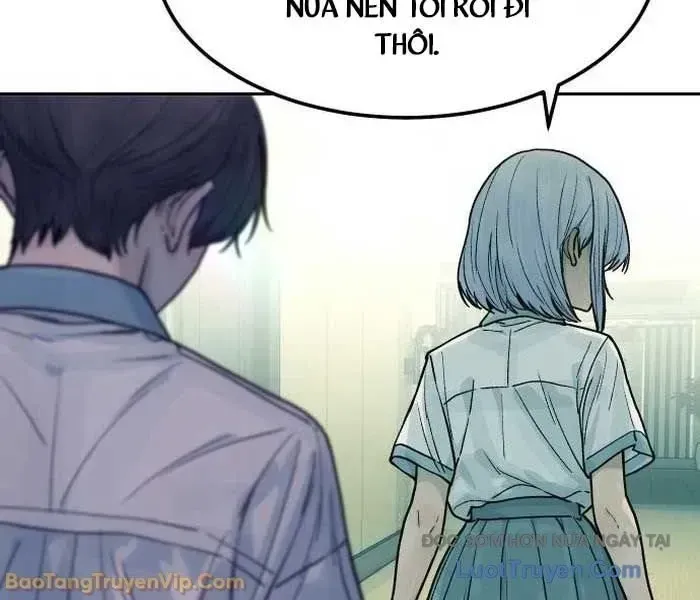 Nữ Hoàng Cờ Vây Chap 10 - Next Chap 9