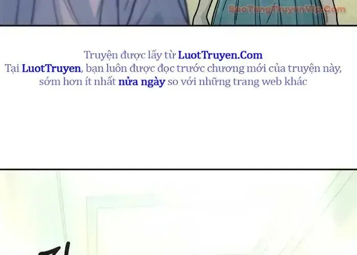 Nữ Hoàng Cờ Vây Chap 10 - Next Chap 9