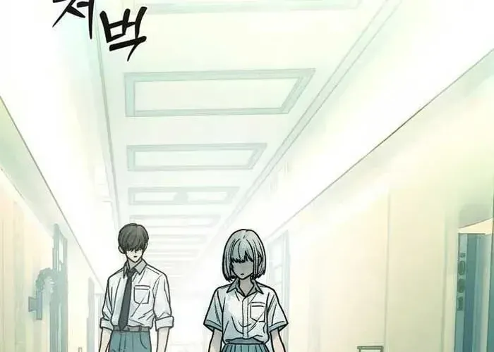 Nữ Hoàng Cờ Vây Chap 10 - Next Chap 9